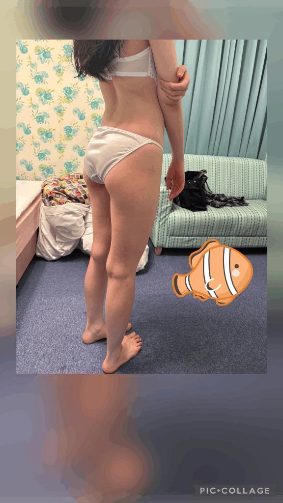 女の子画像