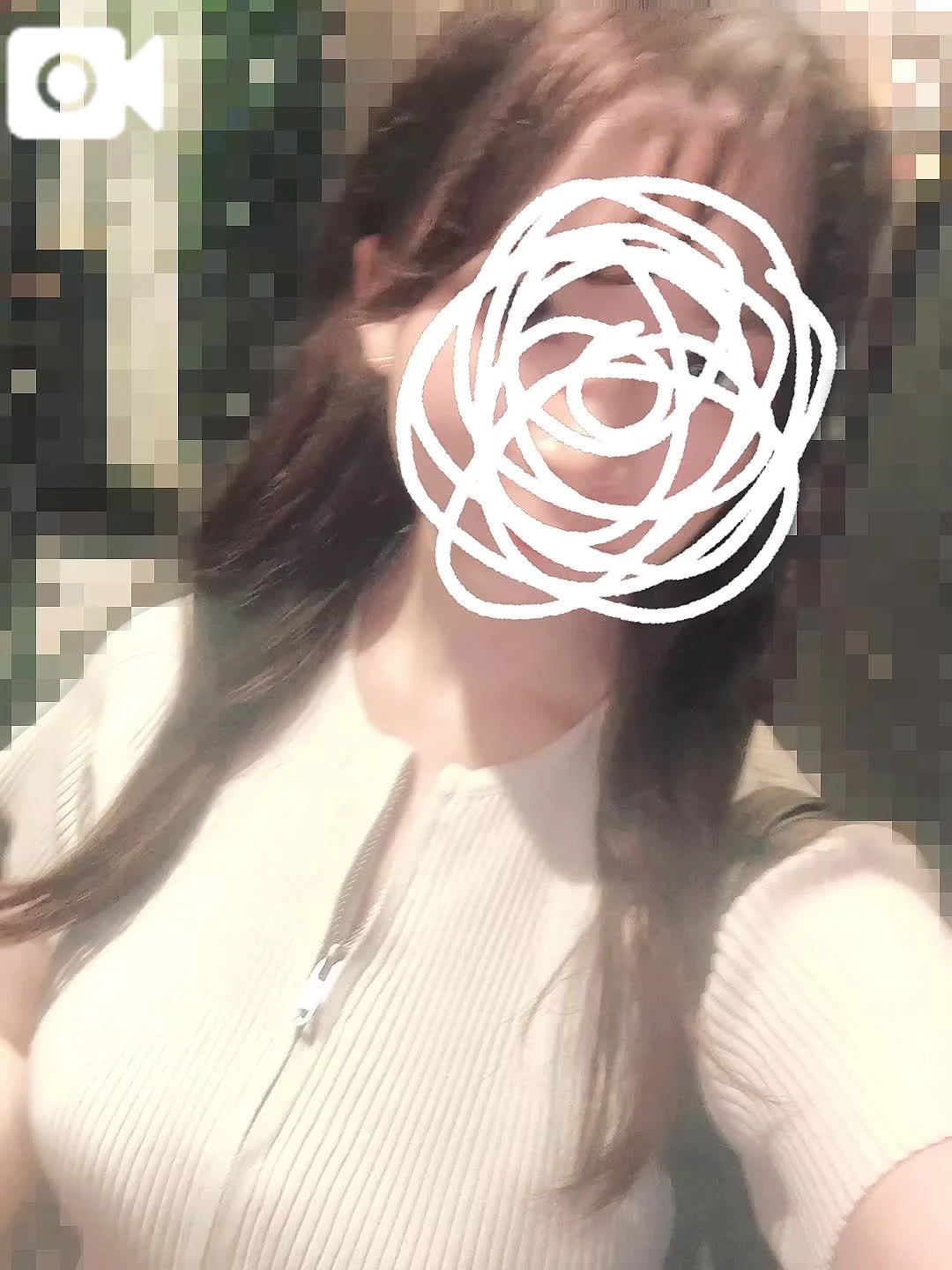 女の子画像