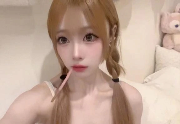 女の子画像