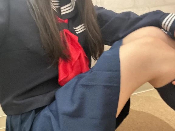女の子画像