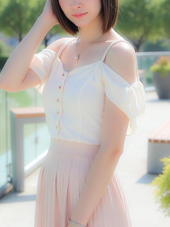 女の子画像
