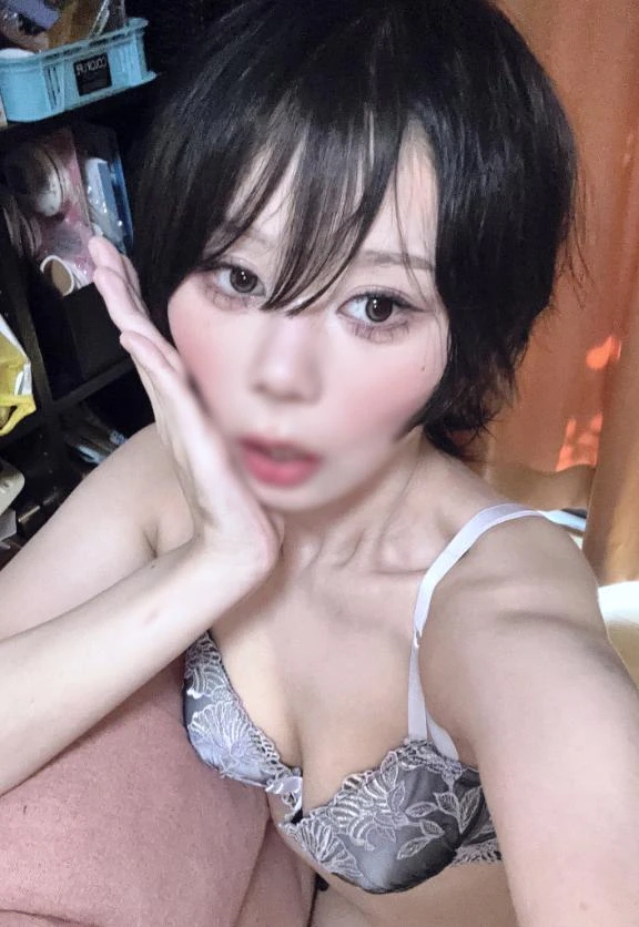 女の子画像