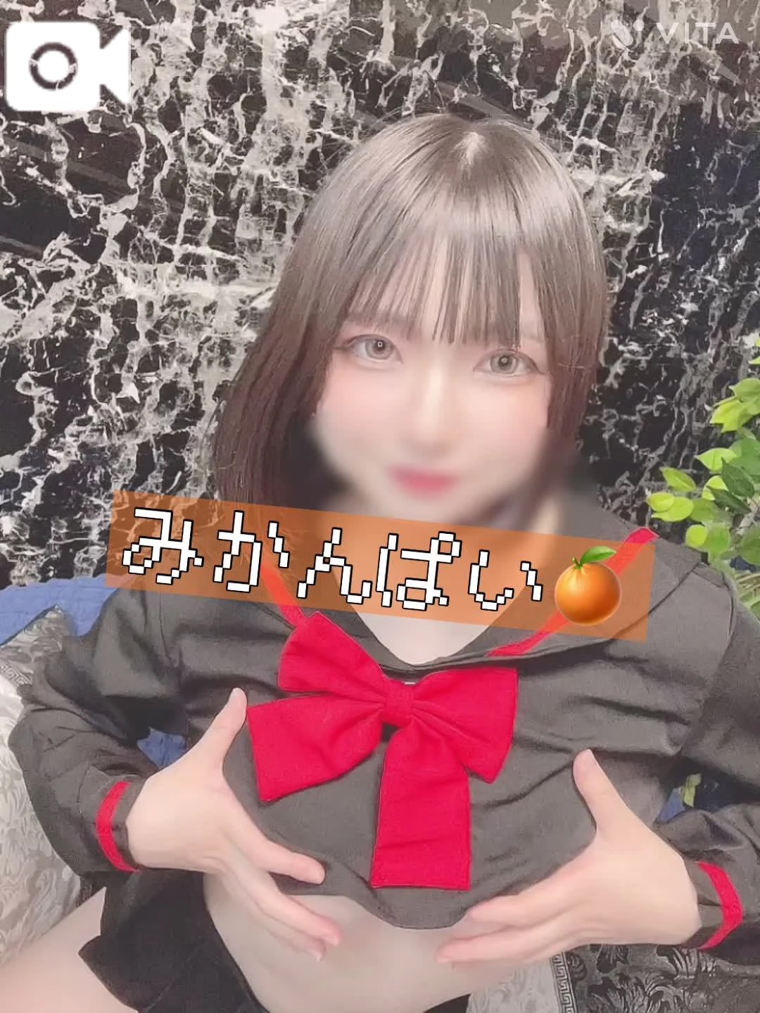 女の子画像