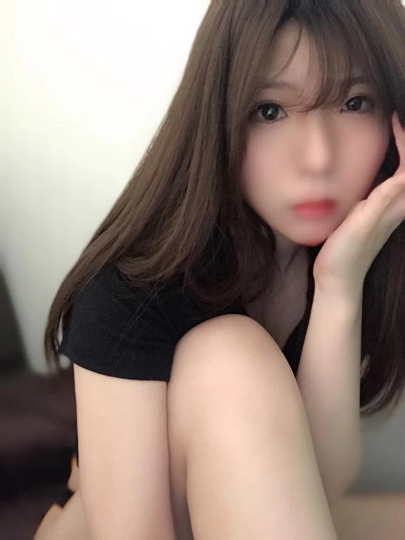 女の子画像