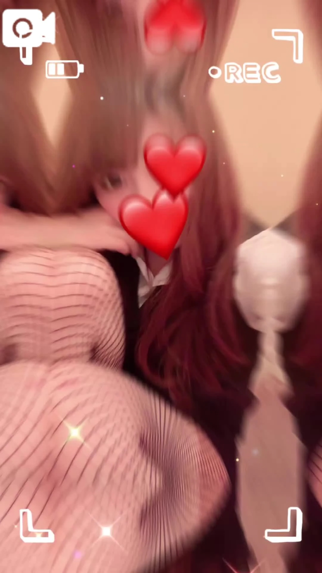 女の子画像