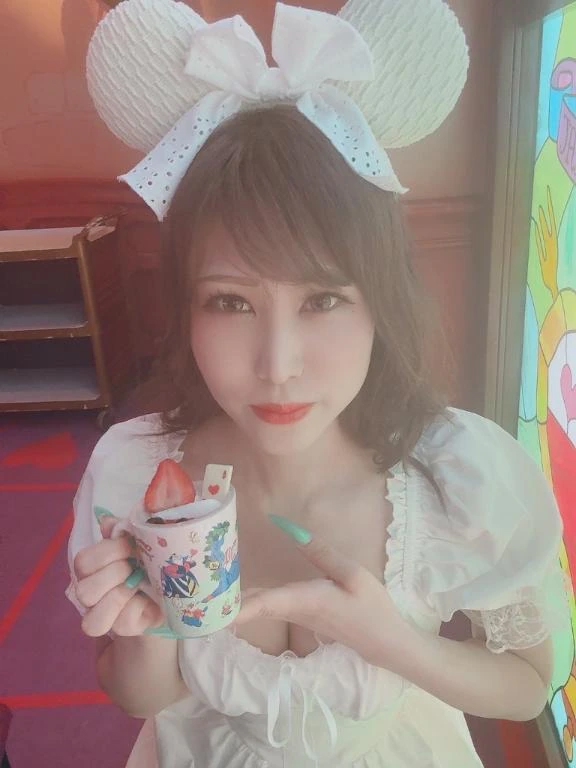 女の子画像