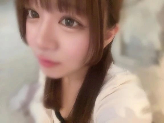 女の子画像