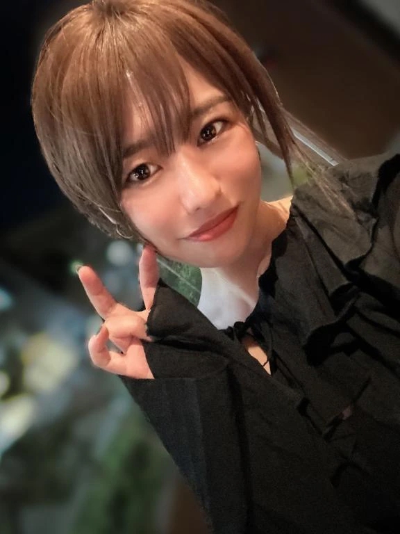 女の子画像