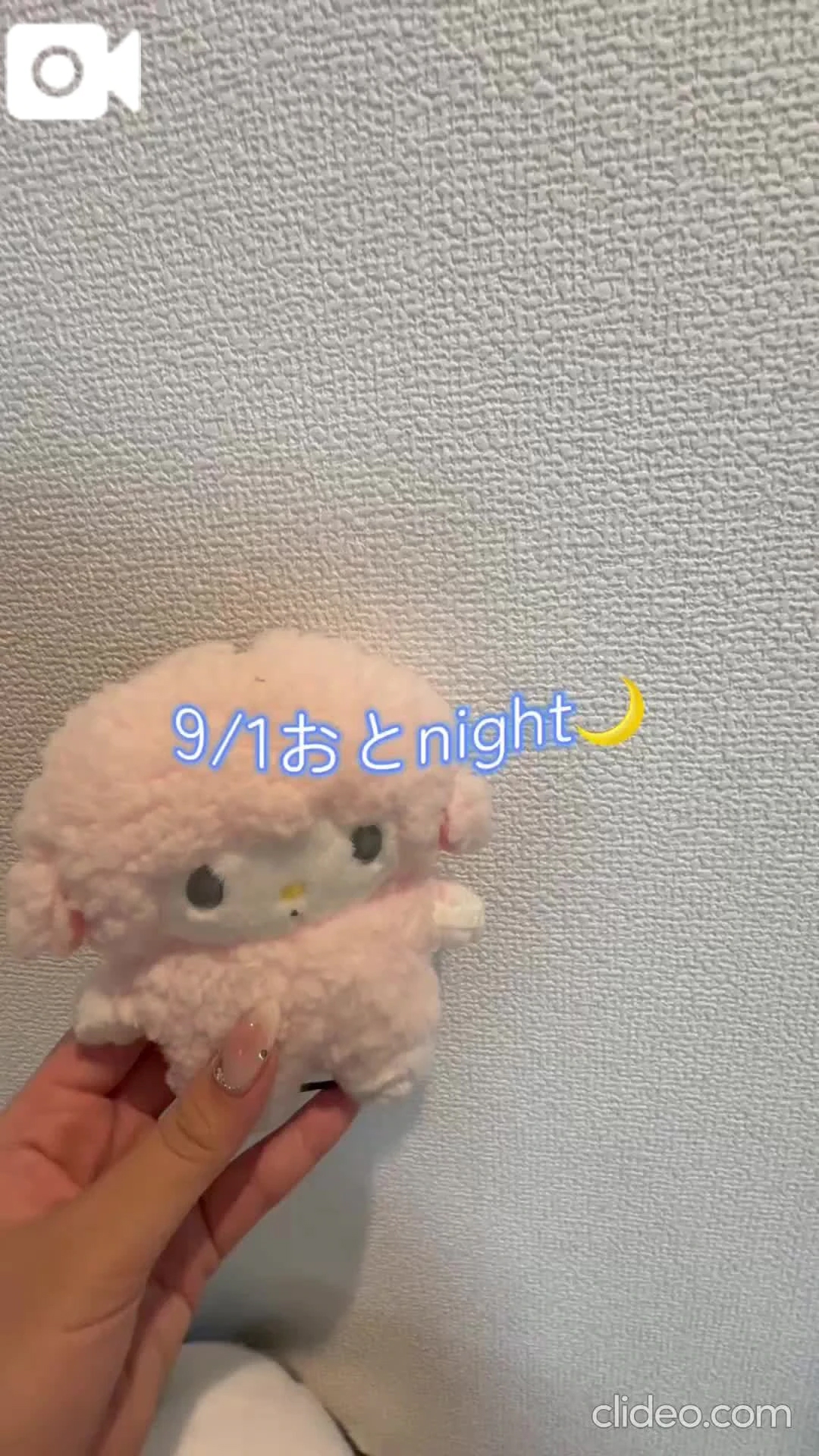 女の子画像