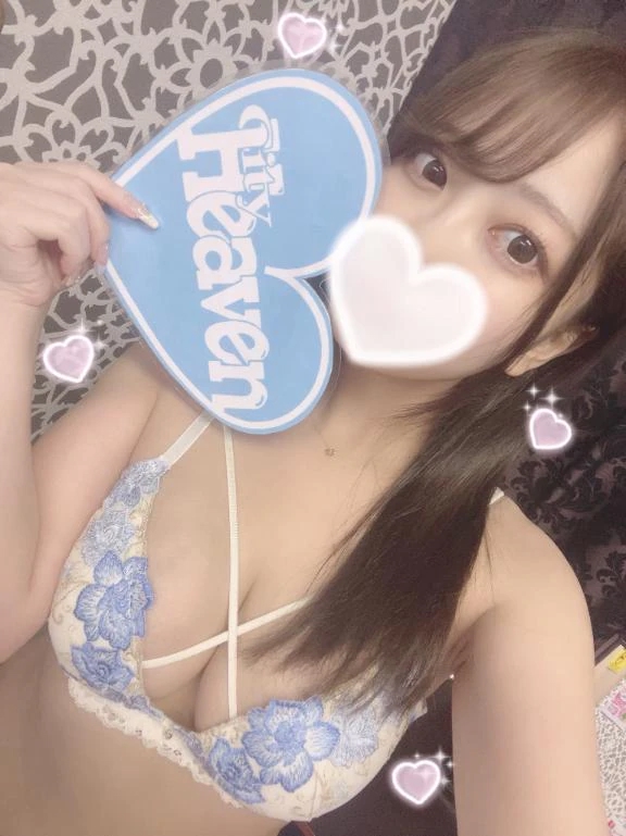 女の子画像