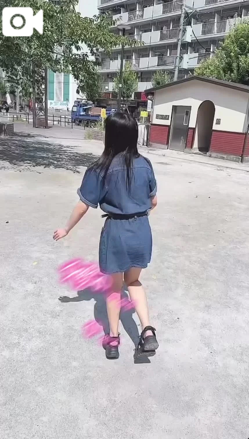 女の子画像
