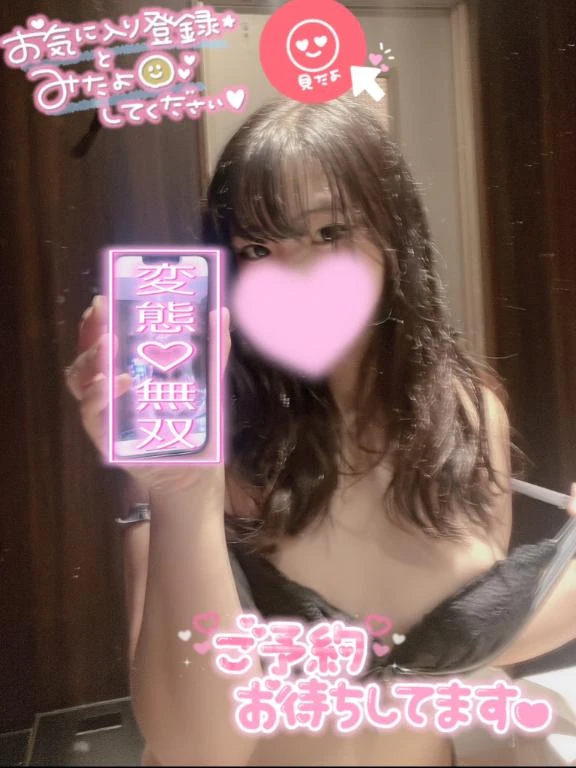 女の子画像