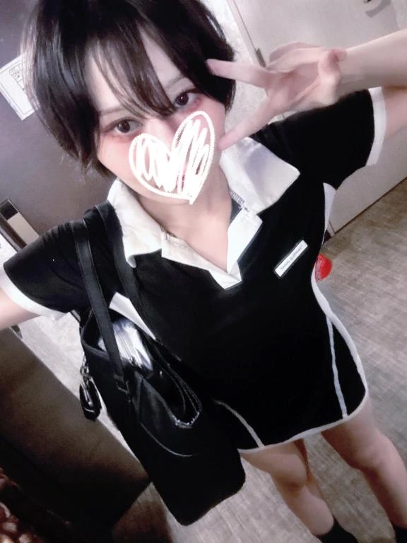 女の子画像