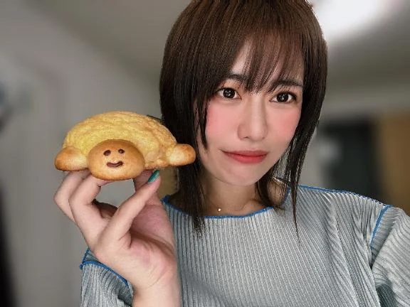 女の子画像
