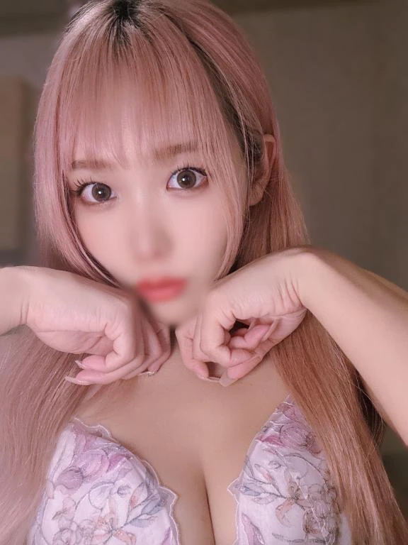女の子画像