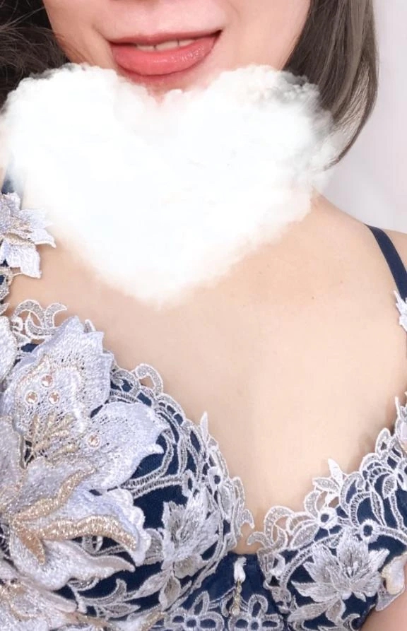 女の子画像