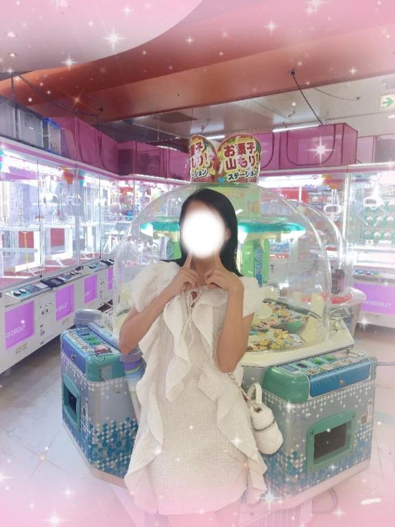 女の子画像