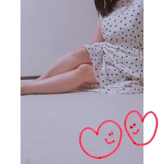女の子画像
