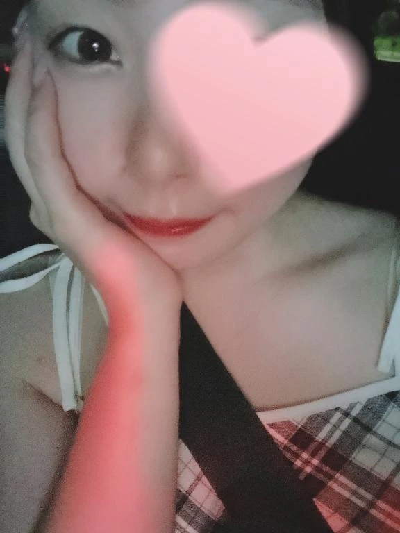 女の子画像