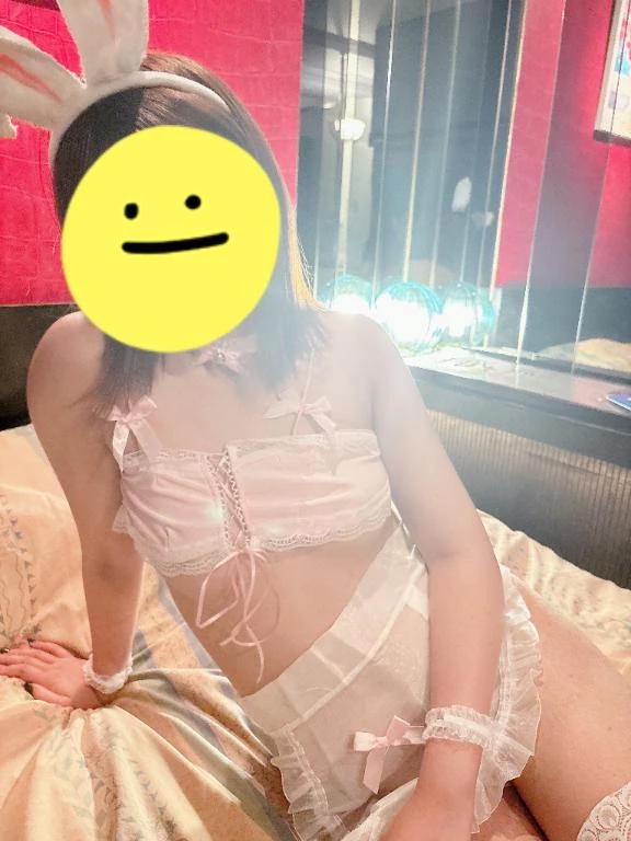 女の子画像