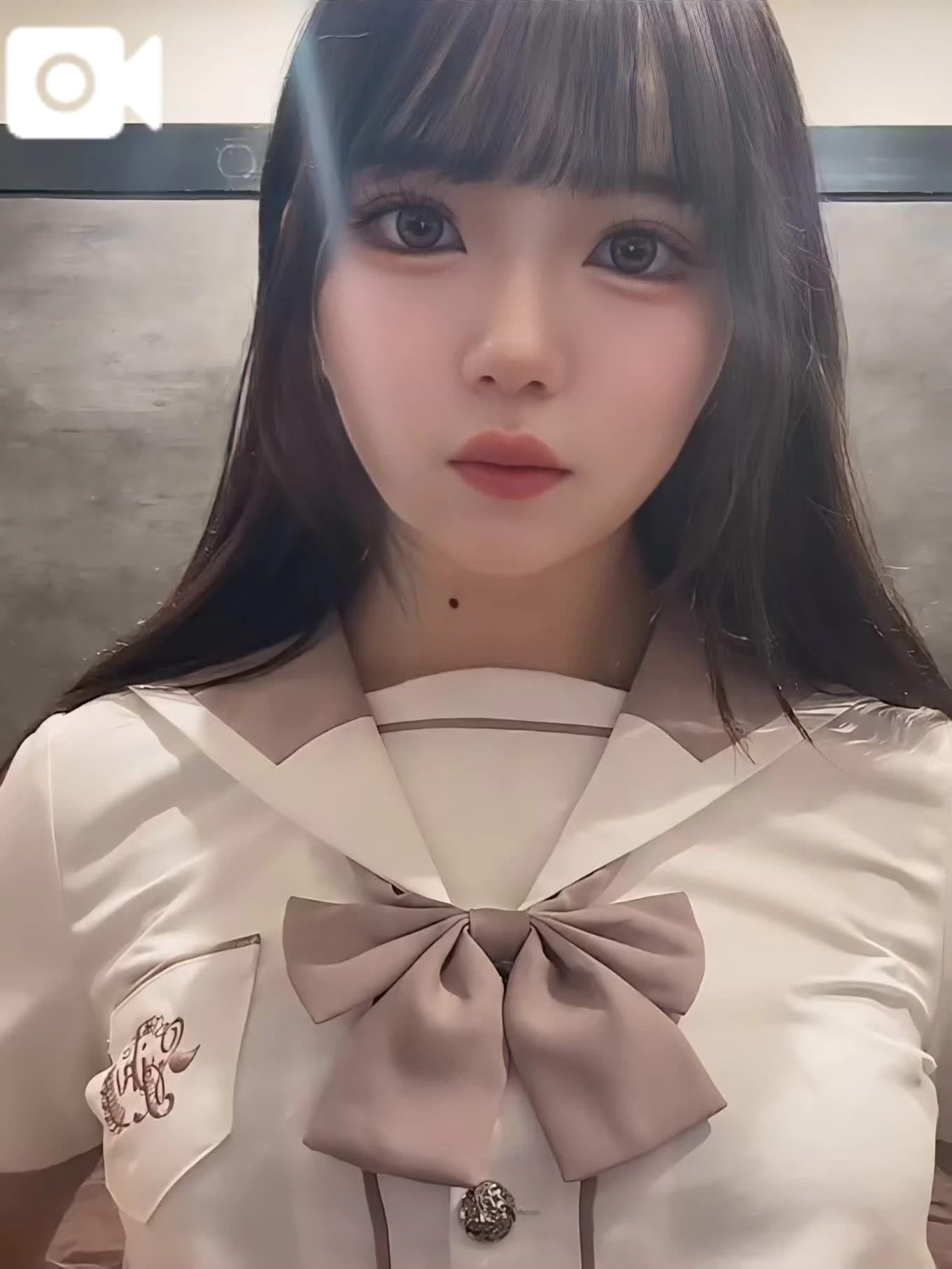 女の子画像