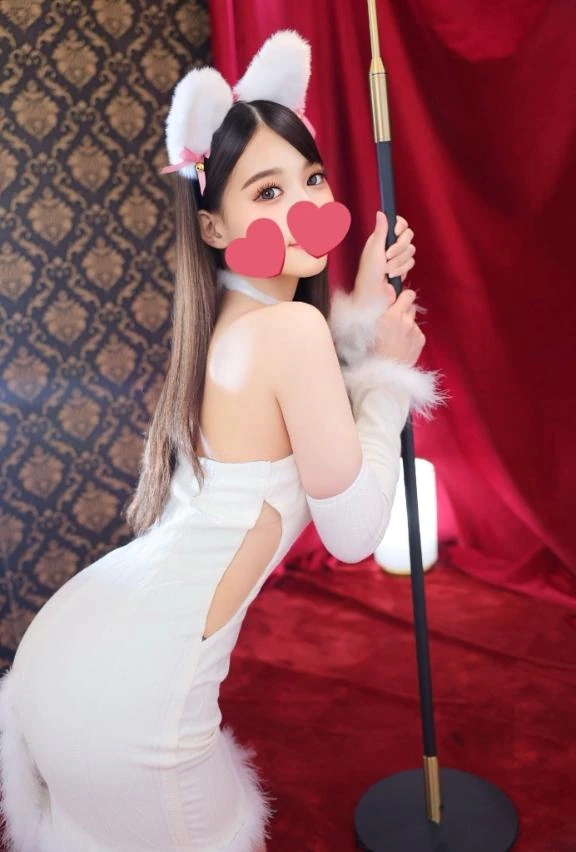 女の子画像