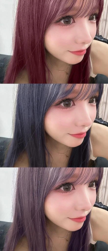 女の子画像