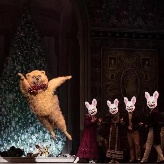 女の子画像 女の子画像