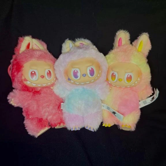 女の子画像 女の子画像