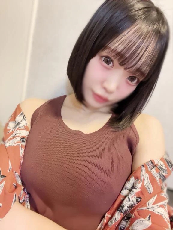 女の子画像