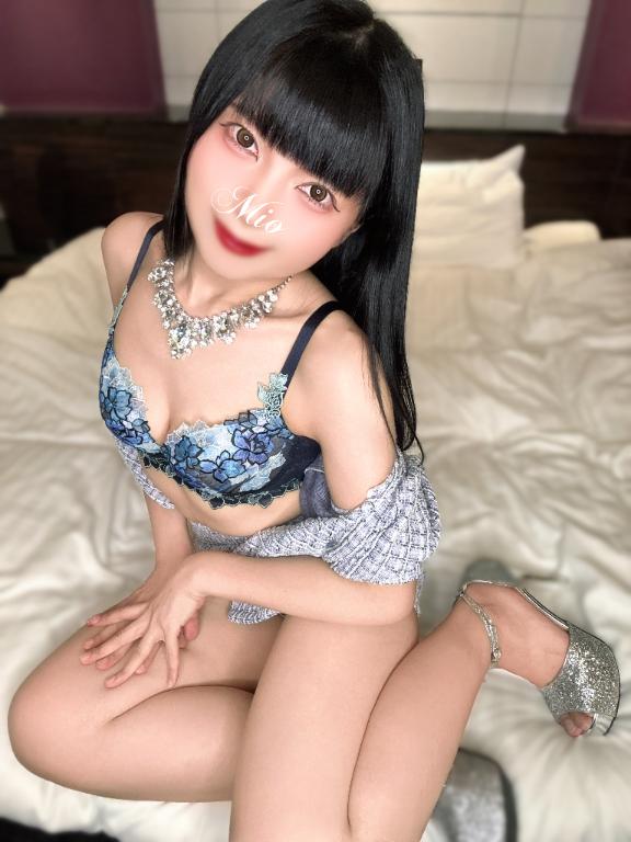 女の子画像