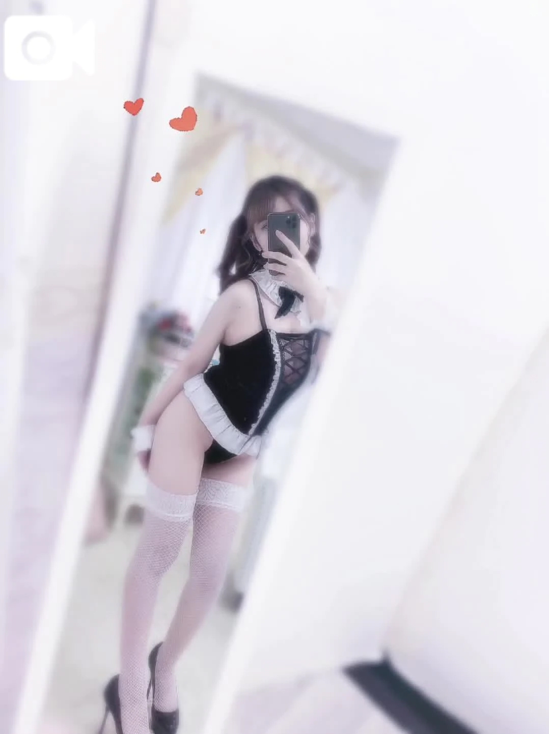 女の子画像