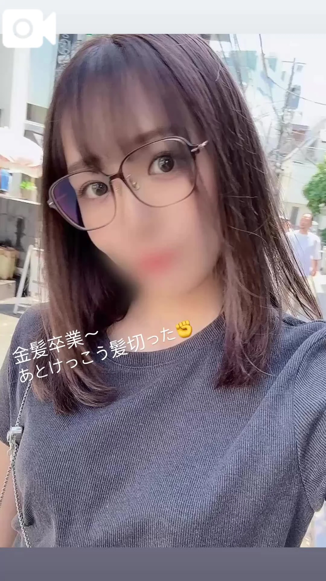 女の子画像