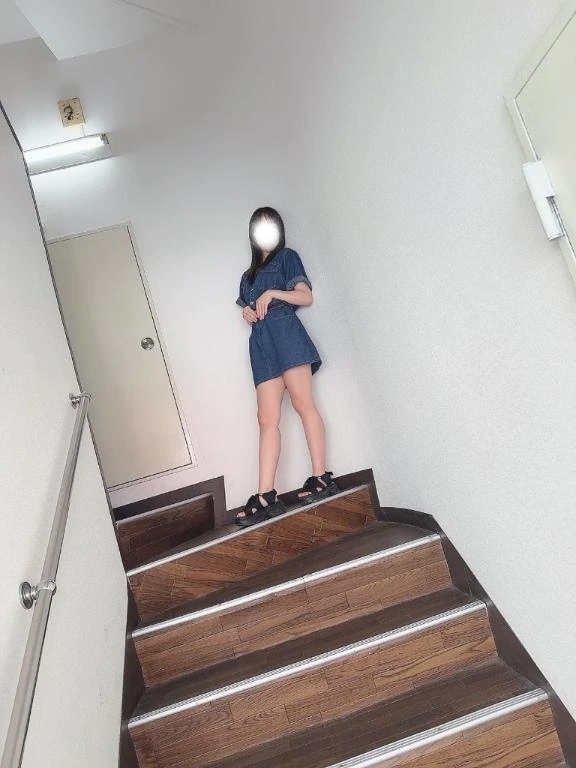 女の子画像