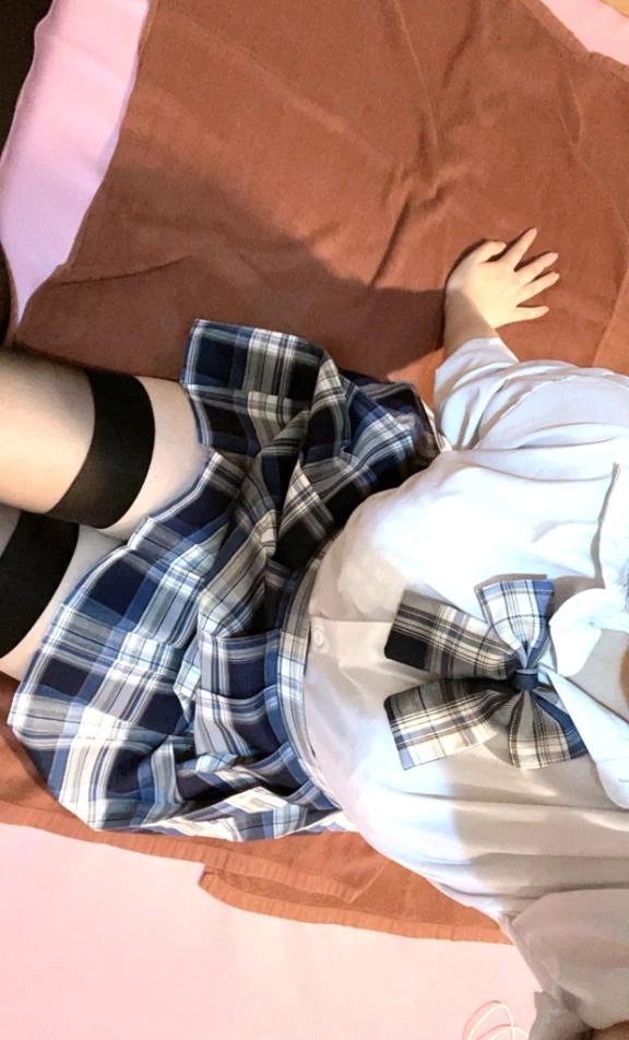 女の子画像