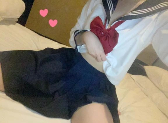 女の子画像