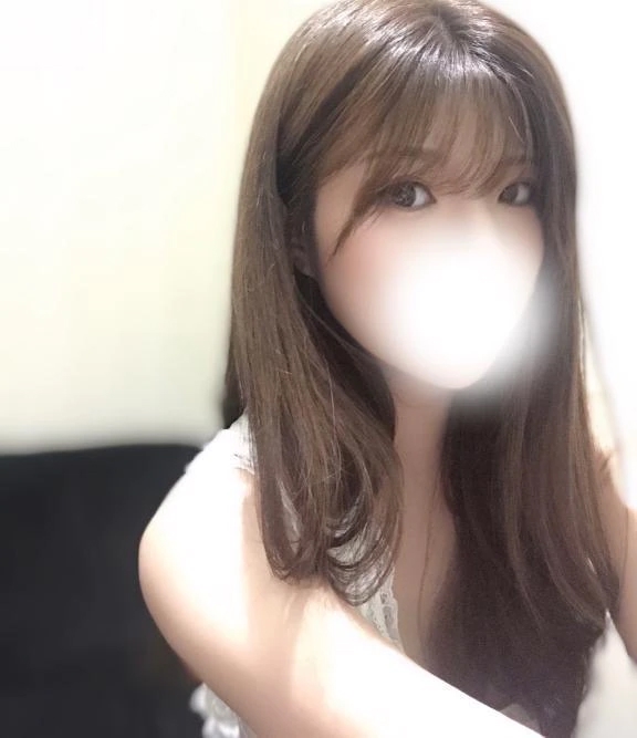 女の子画像