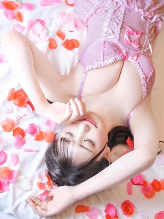 女の子画像
