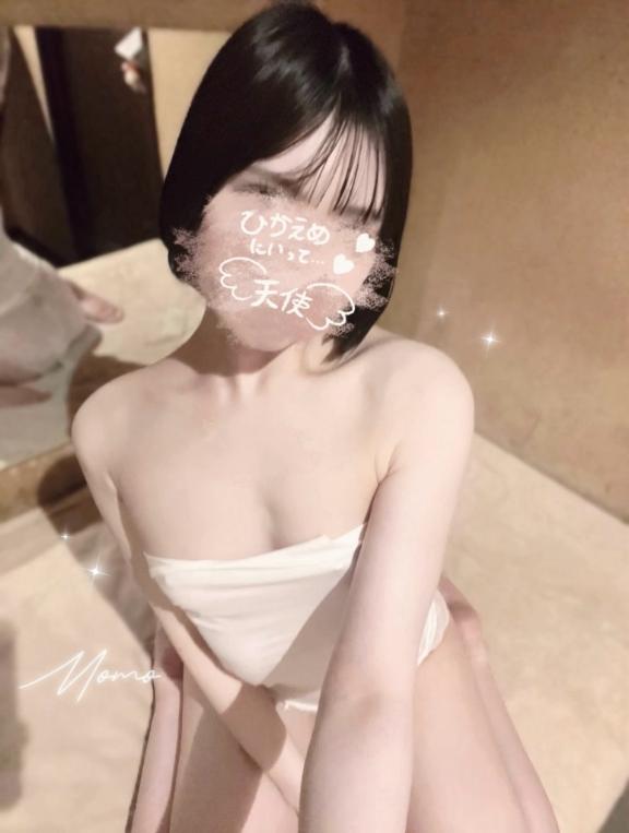 女の子画像