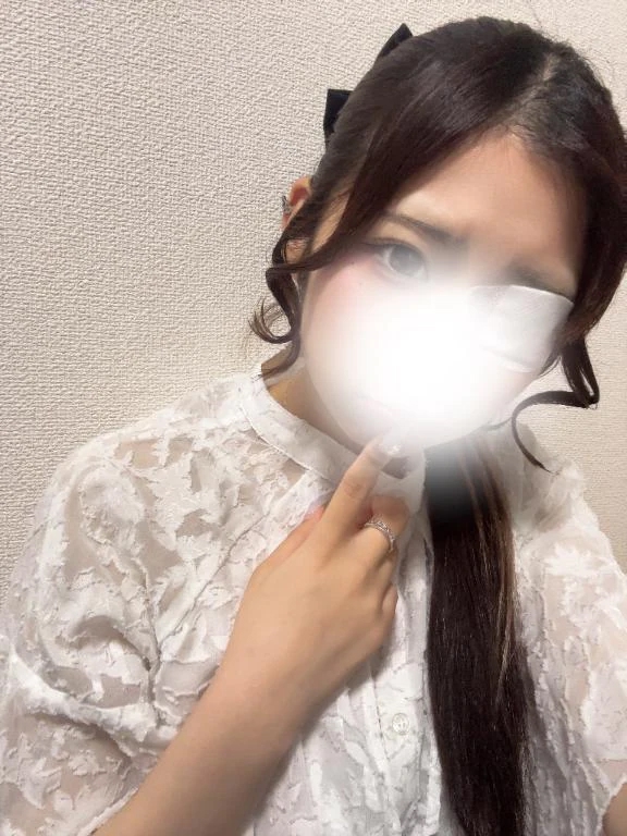 女の子画像