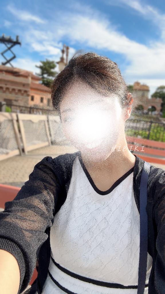 女の子画像
