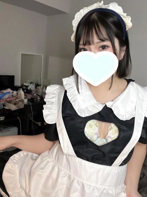 女の子画像