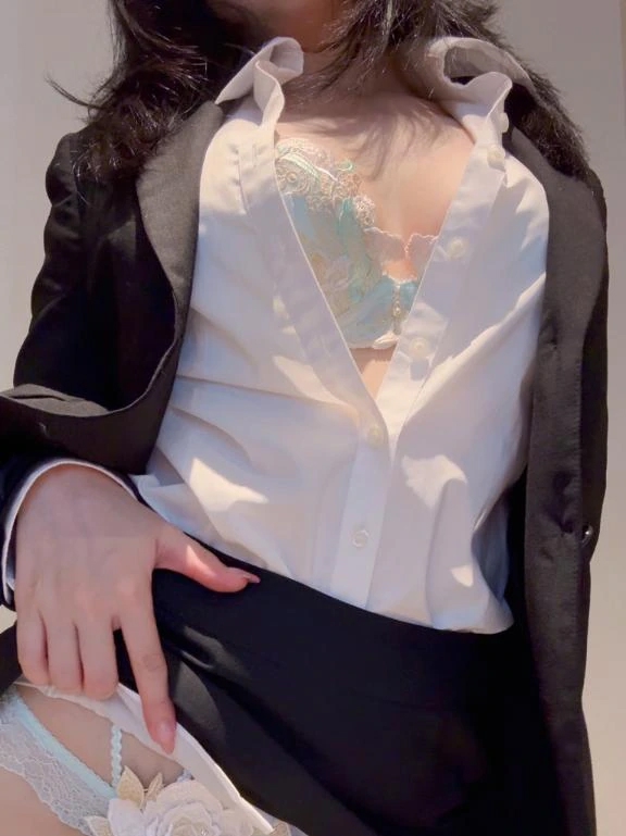 女の子画像