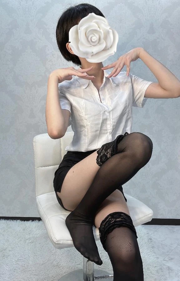 女の子画像