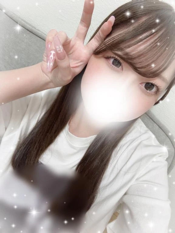 女の子画像