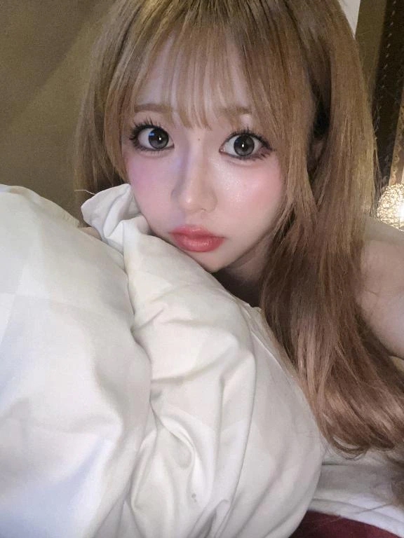 女の子画像