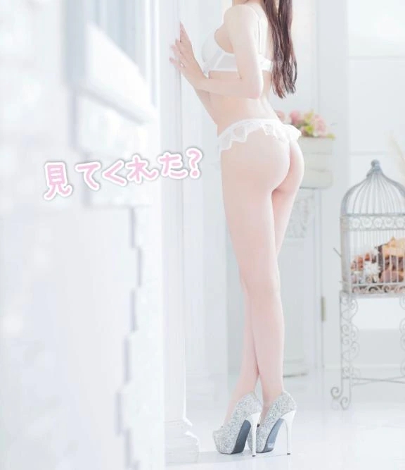 女の子画像