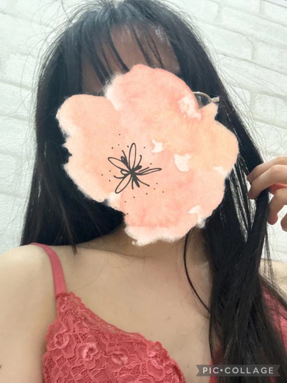 女の子画像