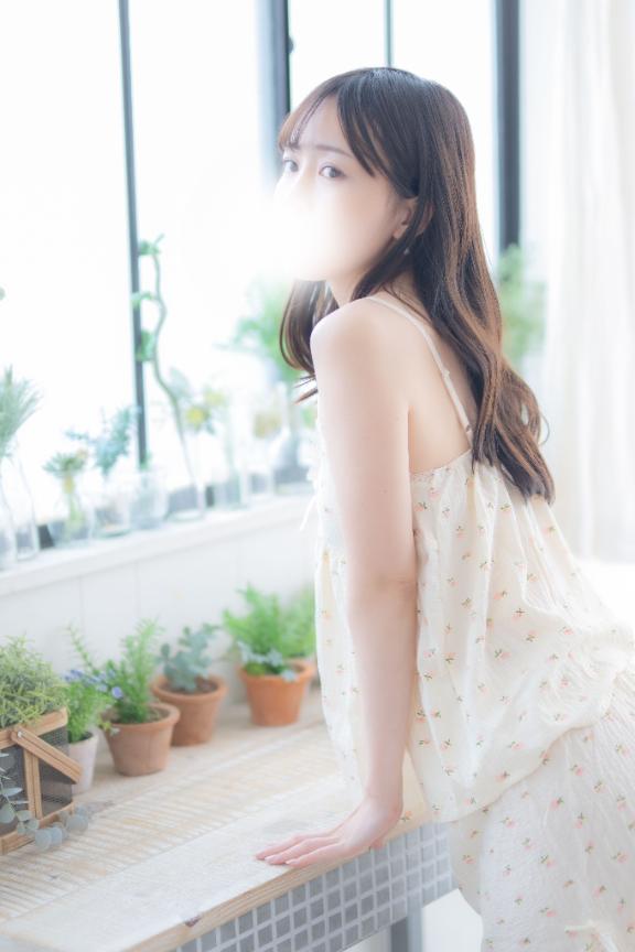 女の子画像