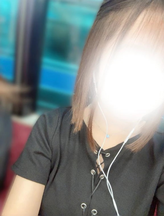 女の子画像